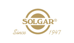 Solgar