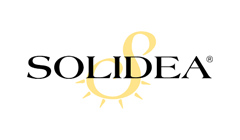 Solidea