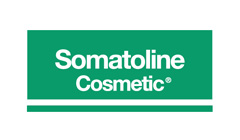 Somatoline