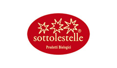 Sottolestelle