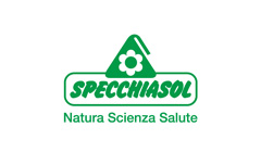 Specchiasol