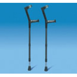 Stampella Lega S/Ammort 1Pa