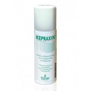 Kepraxin Tiab Polvere Spray 