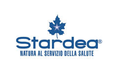 Stardea