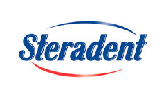 Steradent