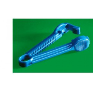 Stringitubo Catetere