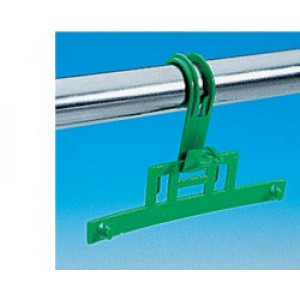 Supporto Letto Sacca Raccogli Urina