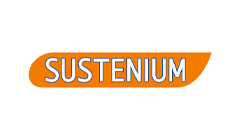 Sustenium