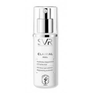 Clairial Peel 30 ml