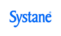 Systane