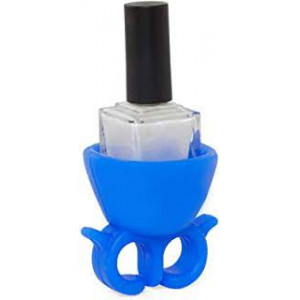 2Easy Anello Portasmalto