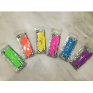 2Easy Beauty Pack Verde