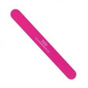 2Easy Lima Unghie Pro Rosa Bilateriale 18 Cm