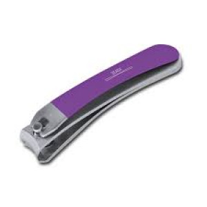 2Easy Nail Clipper Classic Standard Viola
