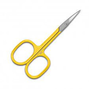 2Easy Scissors Giallo