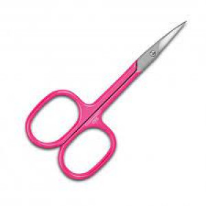 2Easy Scissors Rosa