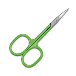 2Easy Scissors Verde