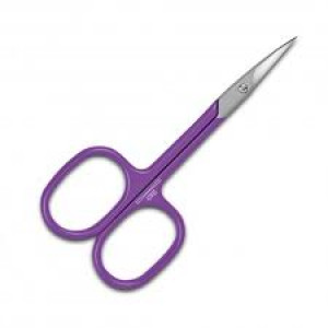2Easy Scissors Viola