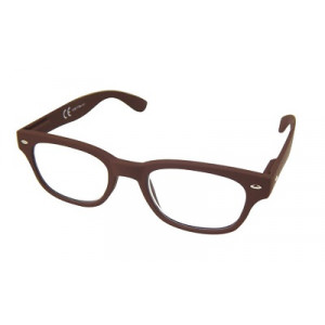 Gummy2 Marrone + 2,00