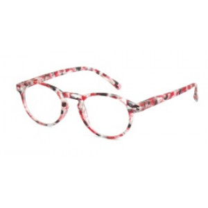 Spot Maculato Rosso +1,00