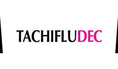 Tachifludec