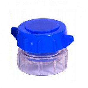 Taglia Frantuma Pillole Meds