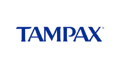 Tampax