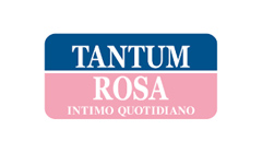 Tantum Rosa