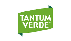 Tantum Verde