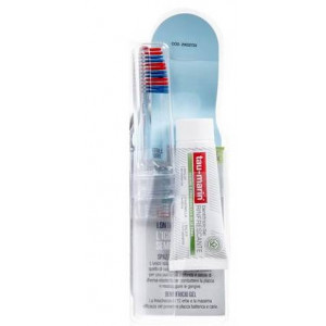 Tau Marin Tau Kit Spazz Medio