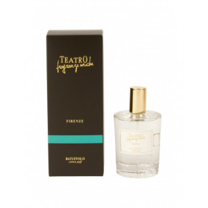 Spray Batuffolo 100 ml