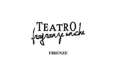 Teatro Fragranze Uniche