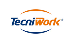 Tecniwork