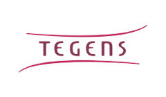 Tegens