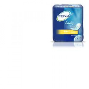 Tena Lady Extra 20 Pezzi