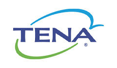 Tena