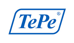 Tepe