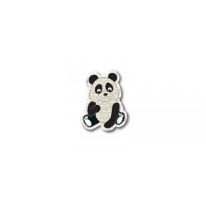 Therapearl Kids Ping Panda