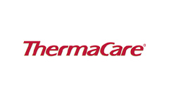 Thermacare