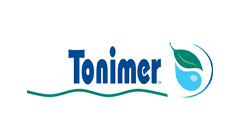 Tonimer