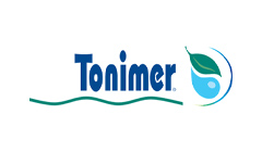 Tonimer