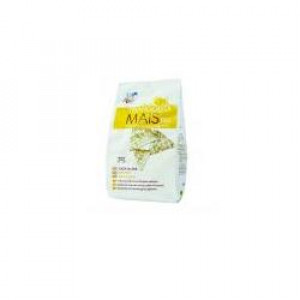 Triangoli Mais Sg 100G Bio