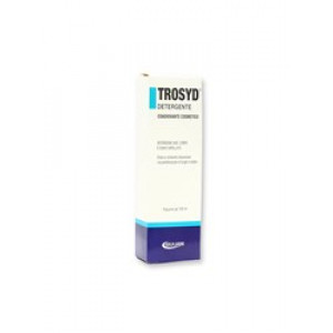 Trosyd Detergente 150Ml