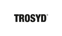 Trosyd