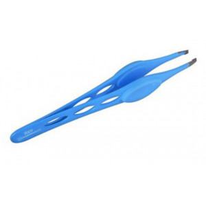 2Easy Classic Azzurro