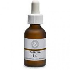 Attivo Caffeina 20 ml