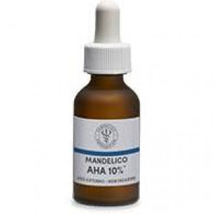 Attivo Mandelico 20 ml