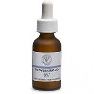 Attivo Resveratrolo 20 ml