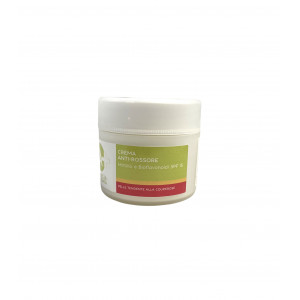 Crema Antiarrossamento Spf15 50 Ml
