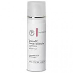 Crema Borse Occhiaie 25 Ml